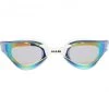 HUUB Thomas Lurz Goggles white