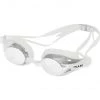 HUUB Varga II Goggles white
