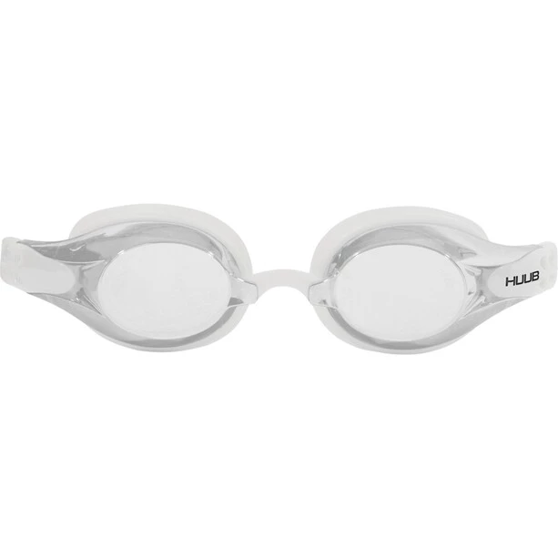 HUUB Varga II Goggles white 2 HUUB Varga II Goggles white - Image 2