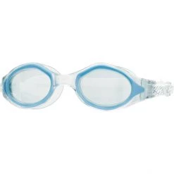 Nike Swim Flex Fusion Goggles blue