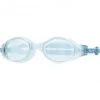 Nike Swim Flex Fusion Goggles clear