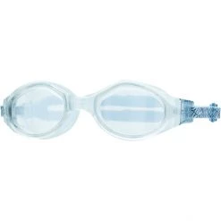 Nike Swim Flex Fusion Goggles clear