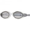 Nike Swim Flex Fusion Goggles grey