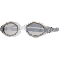 Nike Swim Flex Fusion Goggles grey