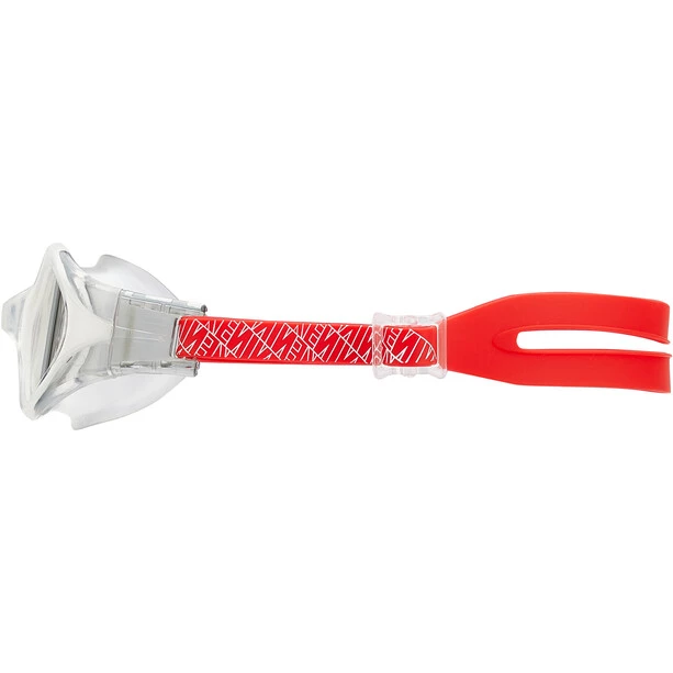 Nike Swim Flex Fusion Goggles white 2 Nike Swim Flex Fusion Goggles white - Image 2