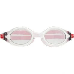 Nike Swim Flex Fusion Goggles white 5 Nike Swim Flex Fusion Goggles white -Goggles for swimming Shop nike swim flex fusion goggles white 3