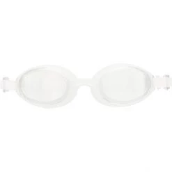 Nike Swim Hyper Flow Goggles clear 5 Nike Swim Hyper Flow Goggles clear -Goggles for swimming Shop nike swim hyper flow goggles clear 3
