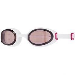 Nike Swim Hyper Flow Goggles raisin