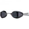 Nike Swim Vapor Goggles dk smoke grey