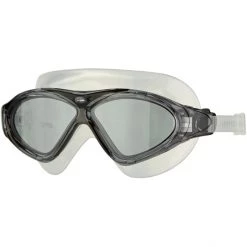 ORCA Goggles Mask clear