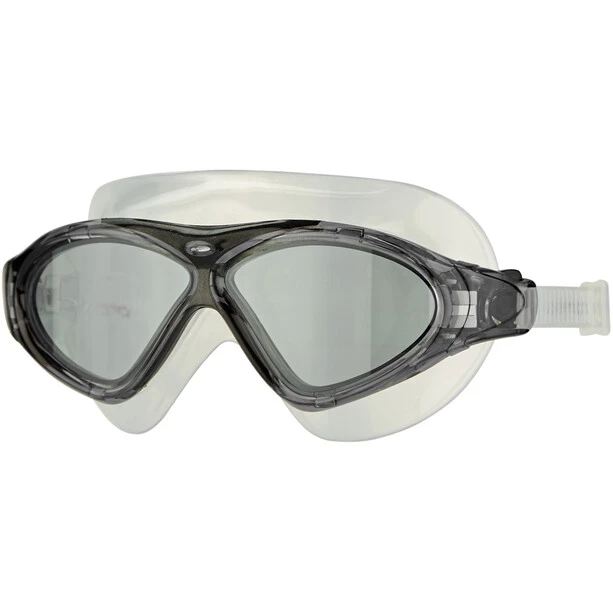 ORCA Goggles Mask clear 1 ORCA Goggles Mask clear