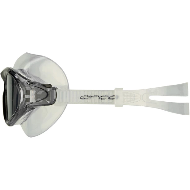 ORCA Goggles Mask clear 2 ORCA Goggles Mask clear - Image 2