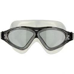 ORCA Goggles Mask clear 5 ORCA Goggles Mask clear -Goggles for swimming Shop orca goggles mask clear 3