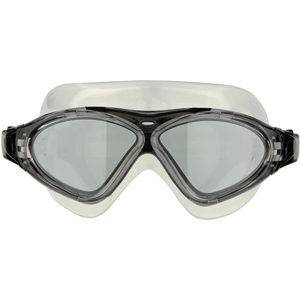 ORCA Goggles Mask clear 3 ORCA Goggles Mask clear - Image 3