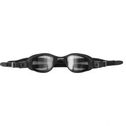 ORCA Killa 180° Goggles clear