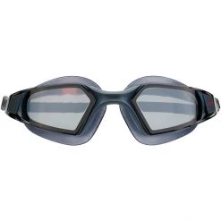 Speedo Aquapulse Pro Goggles oxid grey/psycho red/smoke 5 Speedo Aquapulse Pro Goggles oxid grey/psycho red/smoke -Goggles for swimming Shop speedo aquapulse pro uimalasit harmaa 3