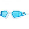 Speedo Aquapulse Pro Goggles navy/white/blue