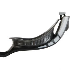 Speedo Futura Biofuse Flexiseal Goggles cool grey/black/smoke 6 Speedo Futura Biofuse Flexiseal Goggles cool grey/black/smoke -Goggles for swimming Shop speedo futura biofuse flexiseal uimalasit cool grey black smoke 3