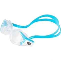Goggles for swimming Shop -Goggles for swimming Shop speedo futura biofuse flexiseal uimalasit naiset turquoise clear 2