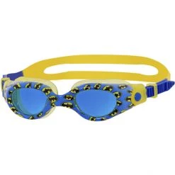 Zoggs Batman Goggles Kids