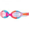 Zoggs Bondi Goggles Kids pink/orange/blue/tint