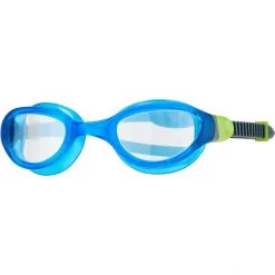 Zoggs Phantom 2.0 Goggles translucent blue/green/clear