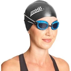 Zoggs Predator Flex Goggles S grey/grey/smoke 9 Zoggs Predator Flex Goggles S grey/grey/smoke -Goggles for swimming Shop zoggs predator flex goggles l grey grey smoke 5