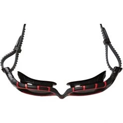 Zoggs Predator Flex Polarized Goggles L red/black/smoke polarized 9 Zoggs Predator Flex Polarized Goggles L red/black/smoke polarized -Goggles for swimming Shop zoggs predator flex polarized goggles l red black smoke polarized 4