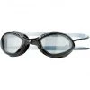 Zoggs Tiger Goggles black/grey/tint smoke