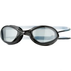 Zoggs Tiger Goggles black/grey/tint smoke