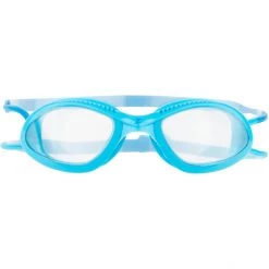 Zoggs Tiger Goggles S blue/blue/reef clear -Goggles for swimming Shop zoggs tiger goggles s blue blue reef clear 3