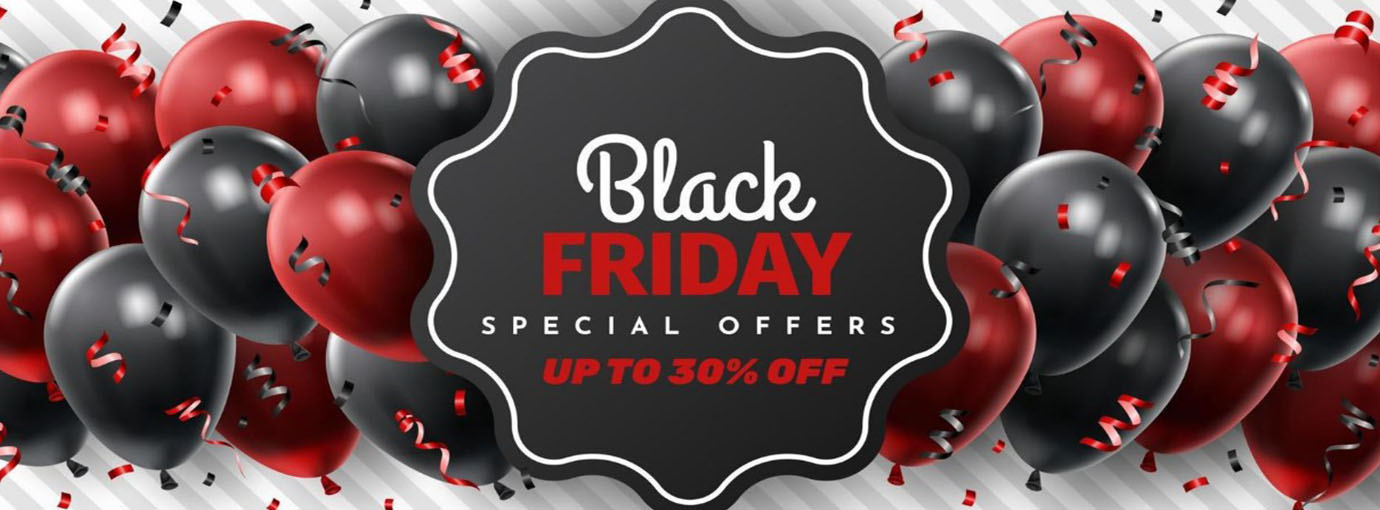 Goggles for swimming Shop 1 Goggles for swimming Shop -Goggles for swimming Shop 139